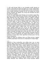 Konspekts 'Livonijas laika kultūra, Latgales kultūras savdabība 1629.gads. Latvijas kultūra', 4.