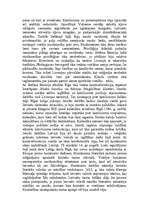Konspekts 'Livonijas laika kultūra, Latgales kultūras savdabība 1629.gads. Latvijas kultūra', 5.