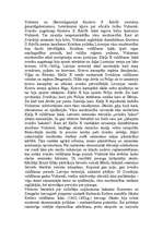 Konspekts 'Livonijas laika kultūra, Latgales kultūras savdabība 1629.gads. Latvijas kultūra', 7.