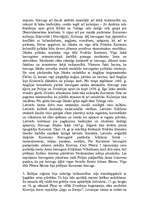 Konspekts 'Livonijas laika kultūra, Latgales kultūras savdabība 1629.gads. Latvijas kultūra', 8.