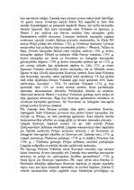Konspekts 'Livonijas laika kultūra, Latgales kultūras savdabība 1629.gads. Latvijas kultūra', 9.