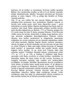 Konspekts 'Livonijas laika kultūra, Latgales kultūras savdabība 1629.gads. Latvijas kultūra', 10.