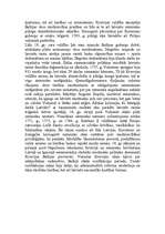 Konspekts 'Livonijas laika kultūra, Latgales kultūras savdabība 1629.gads. Latvijas kultūra', 10.