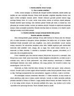 Referāts 'Etniskā diskriminācija Latvijā', 2.