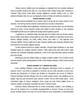 Referāts 'Etniskā diskriminācija Latvijā', 3.