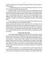 Referāts 'Etniskā diskriminācija Latvijā', 4.