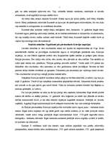 Referāts 'Etniskā diskriminācija Latvijā', 5.