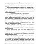 Referāts 'Etniskā diskriminācija Latvijā', 6.