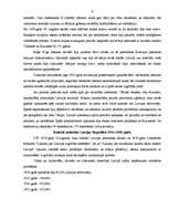 Referāts 'Etniskā diskriminācija Latvijā', 7.