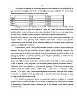 Referāts 'Etniskā diskriminācija Latvijā', 8.