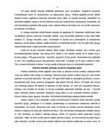 Referāts 'Etniskā diskriminācija Latvijā', 9.