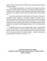 Referāts 'Etniskā diskriminācija Latvijā', 10.