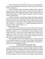 Referāts 'Etniskā diskriminācija Latvijā', 11.