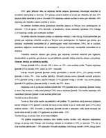 Referāts 'Etniskā diskriminācija Latvijā', 13.