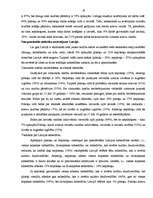 Referāts 'Etniskā diskriminācija Latvijā', 14.