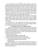 Referāts 'Etniskā diskriminācija Latvijā', 16.