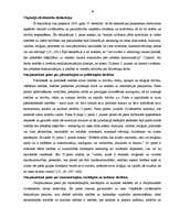 Referāts 'Etniskā diskriminācija Latvijā', 17.