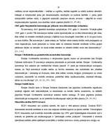 Referāts 'Etniskā diskriminācija Latvijā', 18.