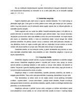 Referāts 'Etniskā diskriminācija Latvijā', 19.