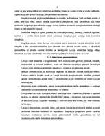 Referāts 'Etniskā diskriminācija Latvijā', 20.