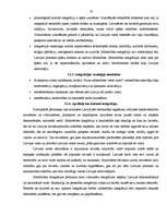 Referāts 'Etniskā diskriminācija Latvijā', 21.