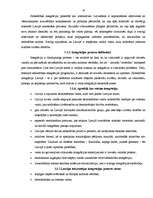 Referāts 'Etniskā diskriminācija Latvijā', 22.