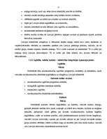 Referāts 'Etniskā diskriminācija Latvijā', 23.