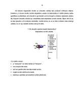 Referāts 'Etniskā diskriminācija Latvijā', 26.