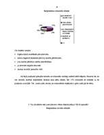 Referāts 'Etniskā diskriminācija Latvijā', 27.