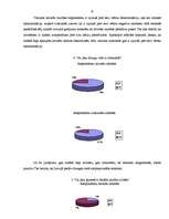 Referāts 'Etniskā diskriminācija Latvijā', 29.