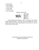 Referāts 'Etniskā diskriminācija Latvijā', 32.