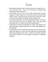 Referāts 'Etniskā diskriminācija Latvijā', 35.