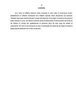 Referāts 'Etniskā diskriminācija Latvijā', 37.