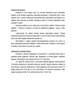 Eseja 'Mazsalacas pilsētas pašvaldība', 5.