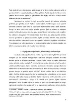 Referāts 'Matemātikas mācību satura apguve 2-3 gadus veciem bērniem lietpratīgās izglītība', 9.