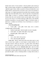 Referāts 'Matemātikas mācību satura apguve 2-3 gadus veciem bērniem lietpratīgās izglītība', 13.