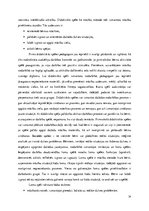 Referāts 'Matemātikas mācību satura apguve 2-3 gadus veciem bērniem lietpratīgās izglītība', 14.