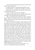 Referāts 'Matemātikas mācību satura apguve 2-3 gadus veciem bērniem lietpratīgās izglītība', 17.