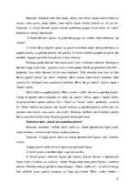 Referāts 'Matemātikas mācību satura apguve 2-3 gadus veciem bērniem lietpratīgās izglītība', 27.