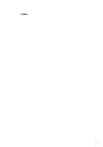 Konspekts 'Lietuvas ekonomikas stāvoklis 1991.-2001.gados', 3.