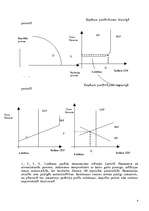 Konspekts 'Lietuvas ekonomikas stāvoklis 1991.-2001.gados', 4.