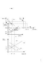 Konspekts 'Lietuvas ekonomikas stāvoklis 1991.-2001.gados', 5.