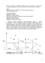 Konspekts 'Lietuvas ekonomikas stāvoklis 1991.-2001.gados', 6.