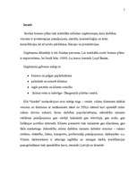 Biznesa plāns 'Biznesa plāns', 1.