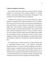 Biznesa plāns 'Biznesa plāns', 2.