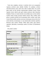 Biznesa plāns 'Biznesa plāns', 3.