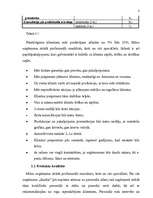 Biznesa plāns 'Biznesa plāns', 4.