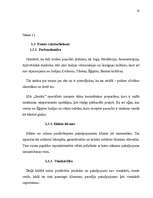 Biznesa plāns 'Biznesa plāns', 6.