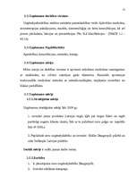 Biznesa plāns 'Biznesa plāns', 9.