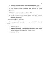 Biznesa plāns 'Biznesa plāns', 10.